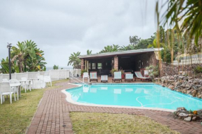 Margate Villa del Sol